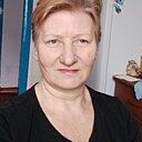 Знакомства: Татьяна, 58 лет, Красноярск