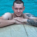 Знакомства: Денис, 22 года, Ставрополь