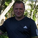 Знакомства: Максим, 51 год, Псков