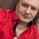 Знакомства: Иван, 44 года, Великий Устюг