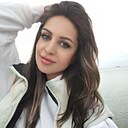 Знакомства: Анна, 39 лет, Новороссийск