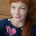 Знакомства: Наталья, 53 года, Хороль