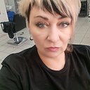 Знакомства: Оксана, 51 год, Липецк