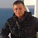 Знакомства: Александр, 49 лет, Талдыкорган