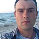 Знакомства: Дмитрий, 38 лет, Вилейка