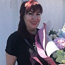 Знакомства: Нина, 55 лет, Гомель