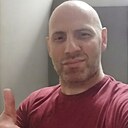 Знакомства: Алекс, 48 лет, Чудово