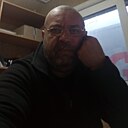 Знакомства: Егор, 57 лет, Иркутск