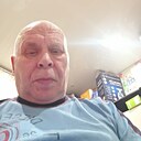 Знакомства: Сергеи, 64 года, Киров