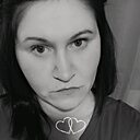 Знакомства: Ангел, 32 года, Канск