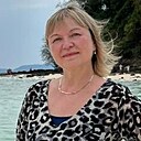 Знакомства: Татьяна, 56 лет, Новосибирск