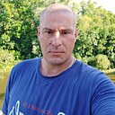 Знакомства: Павел, 37 лет, Поворино