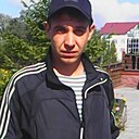Знакомства: Дмитрий, 35 лет, Калачинск