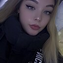 Знакомства: Натусик, 21 год, Великий Новгород