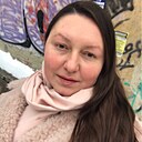 Знакомства: Елена, 38 лет, Новосибирск