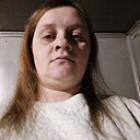 Знакомства: Анна, 32 года, Онега