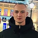 Знакомства: Илья, 30 лет, Гродно