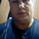 Знакомства: Игорь, 43 года, Братск