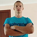 Знакомства: Сергей, 36 лет, Льгов