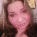 Знакомства: Наталья, 41 год, Гомель