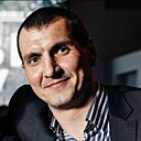 Знакомства: Виталий, 41 год, Новосибирск