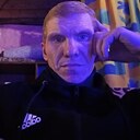 Знакомства: Александр, 38 лет, Туринск