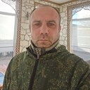 Знакомства: Александр, 46 лет, Красноперекопск