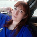 Знакомства: Анна, 43 года, Богучаны