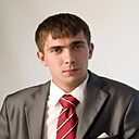 Знакомства: Александр, 41 год, Когалым