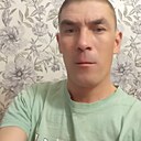 Знакомства: Вова, 35 лет, Туринск