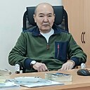 Знакомства: Геннадий, 69 лет, Нефтеюганск