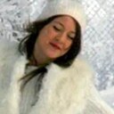 Знакомства: Мария, 44 года, Обнинск