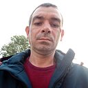 Знакомства: Радик, 36 лет, Канаш