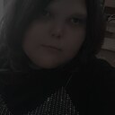 Знакомства: Яна, 20 лет, Апшеронск
