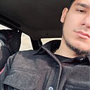 Знакомства: Руслан, 22 года, Курчатов