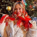 Знакомства: Людмила, 45 лет, Волоколамск