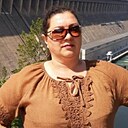 Знакомства: Sofi, 55 лет, Вихоревка