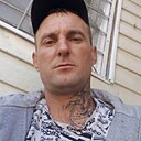 Знакомства: Александр, 35 лет, Тацинская