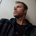 Знакомства: Юрий, 38 лет, Норильск