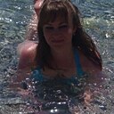 Знакомства: Vall, 41 год, Луганск