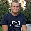 Знакомства: Александр, 31 год, Гродно