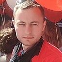 Знакомства: Игорь, 38 лет, Мытищи