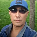 Знакомства: Артур, 44 года, Алматы