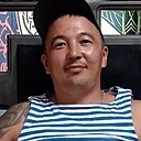 Знакомства: Виктор, 37 лет, Горно-Алтайск