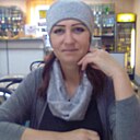 Знакомства: Лана, 38 лет, Сургут