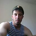 Знакомства: Руслан, 37 лет, Обнинск