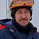 Знакомства: Анатолий, 53 года, Зырянское