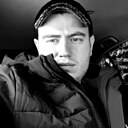 Знакомства: Максим, 28 лет, Зима