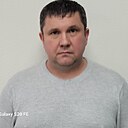 Знакомства: Андрей, 48 лет, Екатеринбург