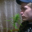 Знакомства: Vanso, 35 лет, Кулебаки